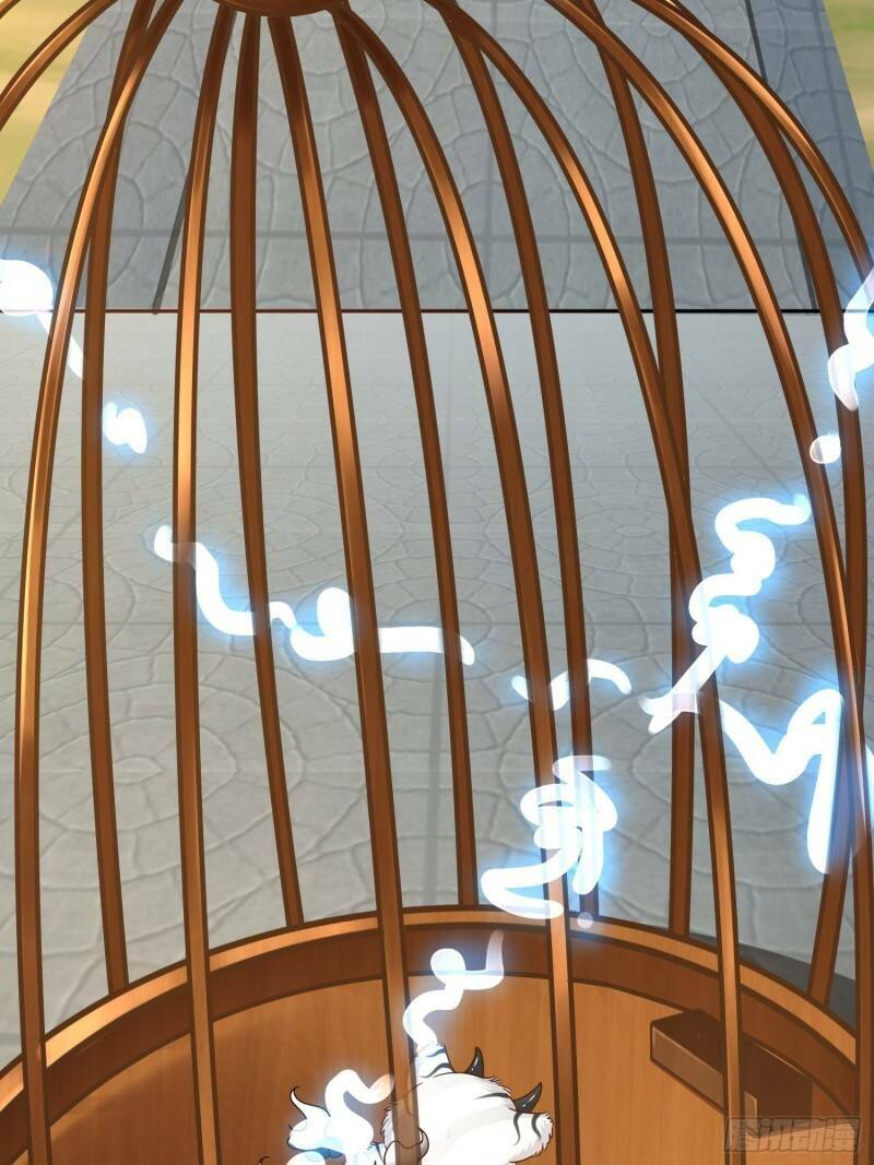 Bắt Đầu Từ Việc Trở Thành Một Hệ Thống - Chapter 1 - Page 13