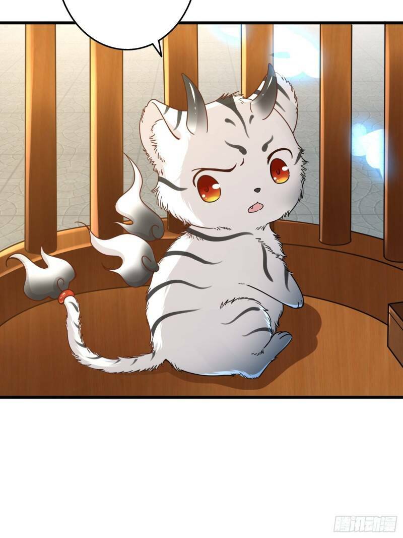 Bắt Đầu Từ Việc Trở Thành Một Hệ Thống - Chapter 1 - Page 17