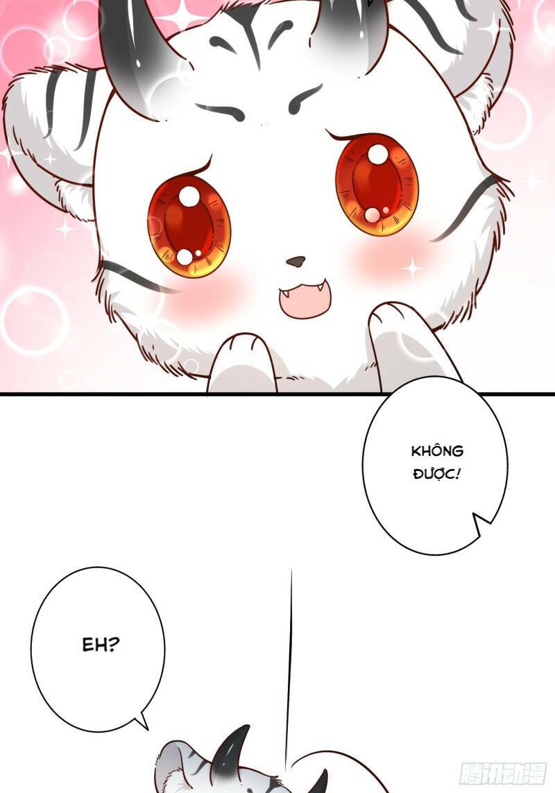 Bắt Đầu Từ Việc Trở Thành Một Hệ Thống - Chapter 1 - Page 40