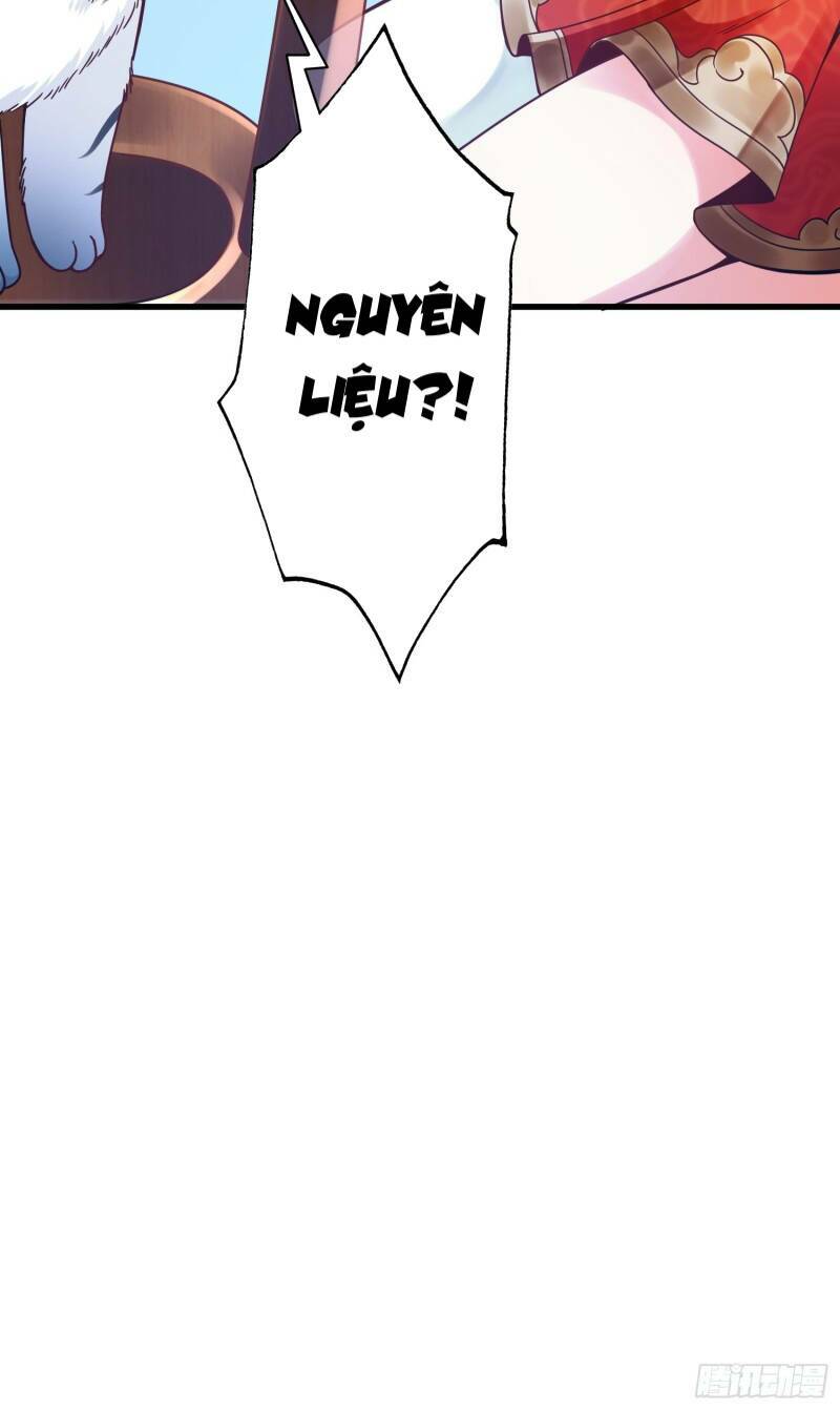 Bắt Đầu Từ Việc Trở Thành Một Hệ Thống - Chapter 1 - Page 44