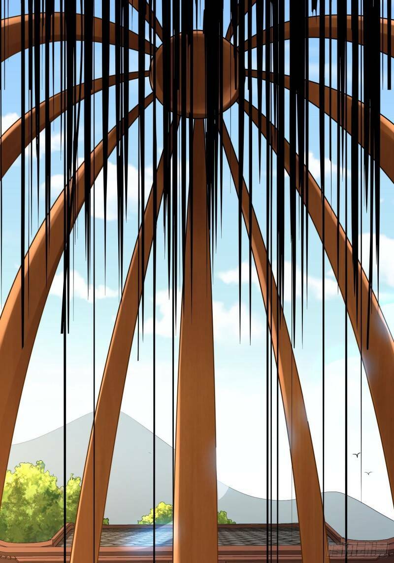 Bắt Đầu Từ Việc Trở Thành Một Hệ Thống - Chapter 1 - Page 4