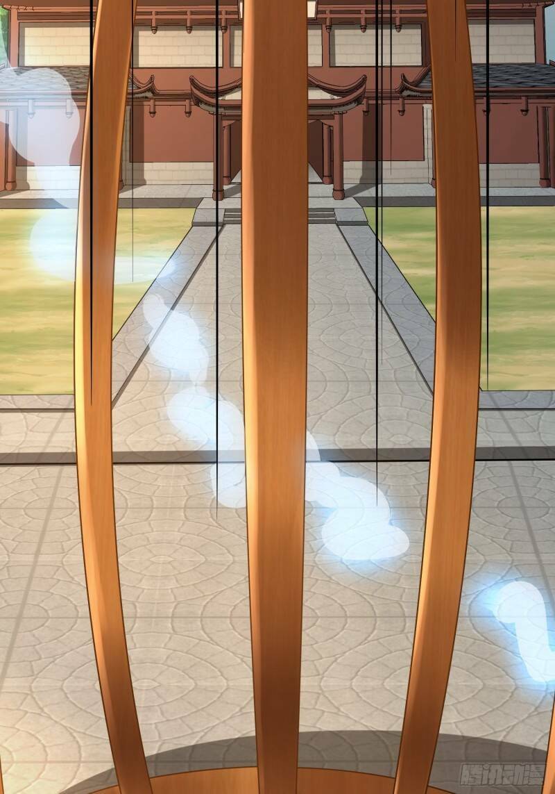 Bắt Đầu Từ Việc Trở Thành Một Hệ Thống - Chapter 1 - Page 5