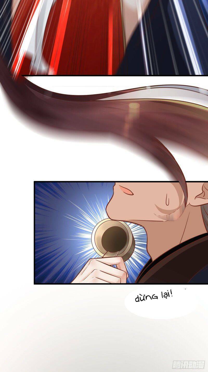 Bắt Đầu Từ Việc Trở Thành Một Hệ Thống - Chapter 1 - Page 75