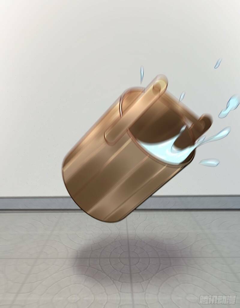 Bắt Đầu Từ Việc Trở Thành Một Hệ Thống - Chapter 1 - Page 76