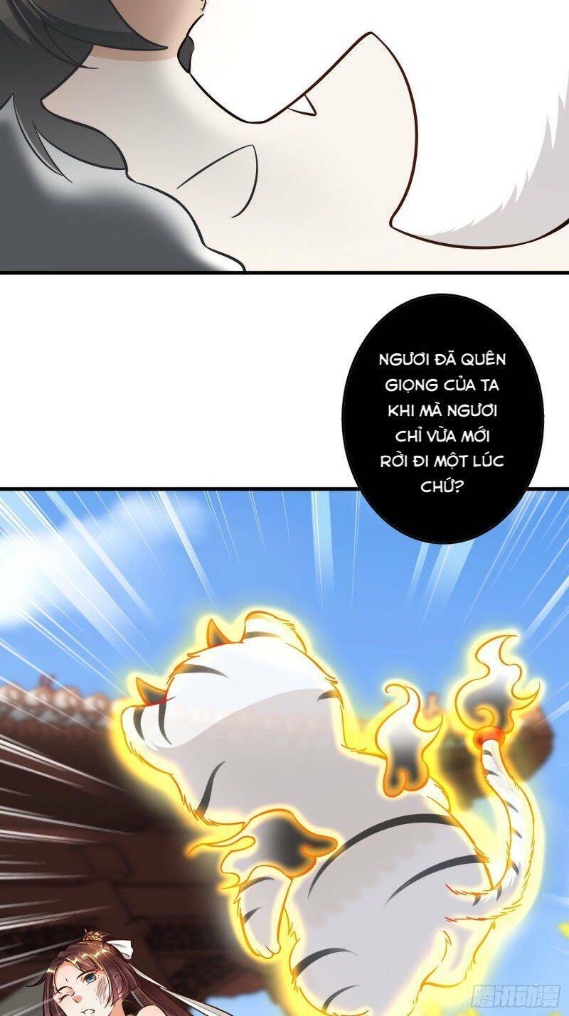 Bắt Đầu Từ Việc Trở Thành Một Hệ Thống - Chapter 1 - Page 83