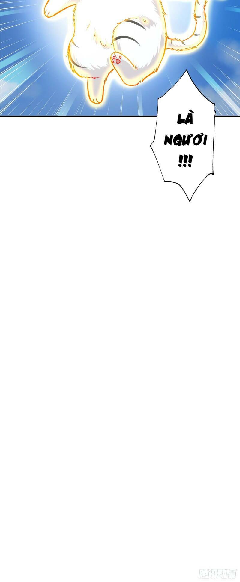 Bắt Đầu Từ Việc Trở Thành Một Hệ Thống - Chapter 1 - Page 85