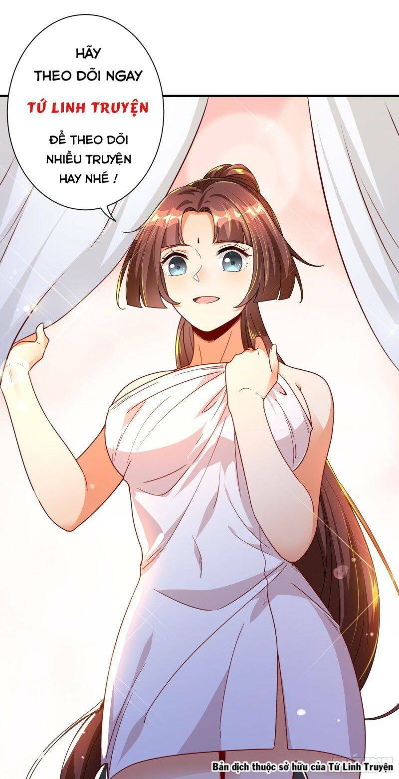 Bắt Đầu Từ Việc Trở Thành Một Hệ Thống - Chapter 1 - Page 86