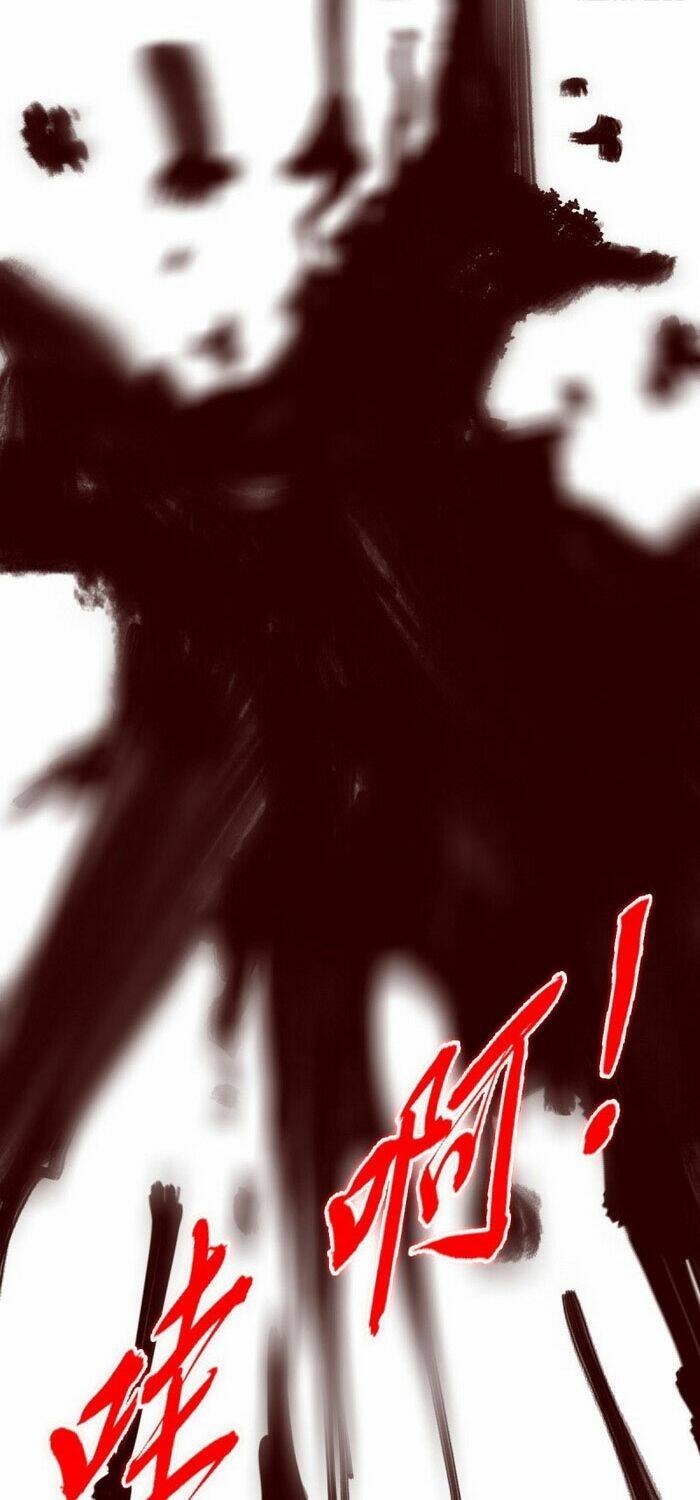 Vạn Thần Tổ Sư - Chapter 47 - Page 26