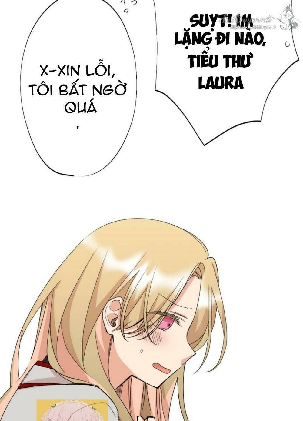 Trở Thành Nữ Kiếm Sĩ Hoàng Gia Ở Thế Giới Khác - Chapter 15 - Page 15