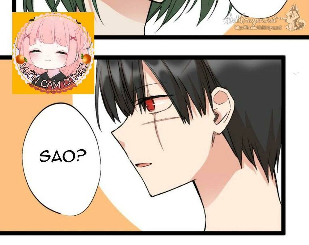 Trở Thành Nữ Kiếm Sĩ Hoàng Gia Ở Thế Giới Khác - Chapter 15 - Page 25