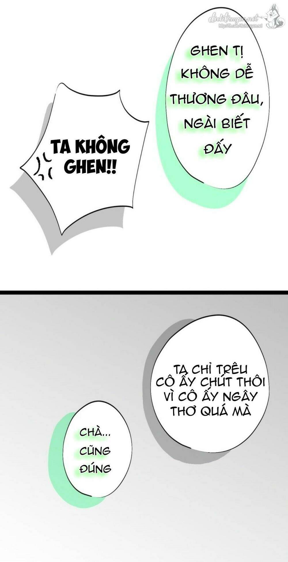 Trở Thành Nữ Kiếm Sĩ Hoàng Gia Ở Thế Giới Khác - Chapter 15 - Page 26