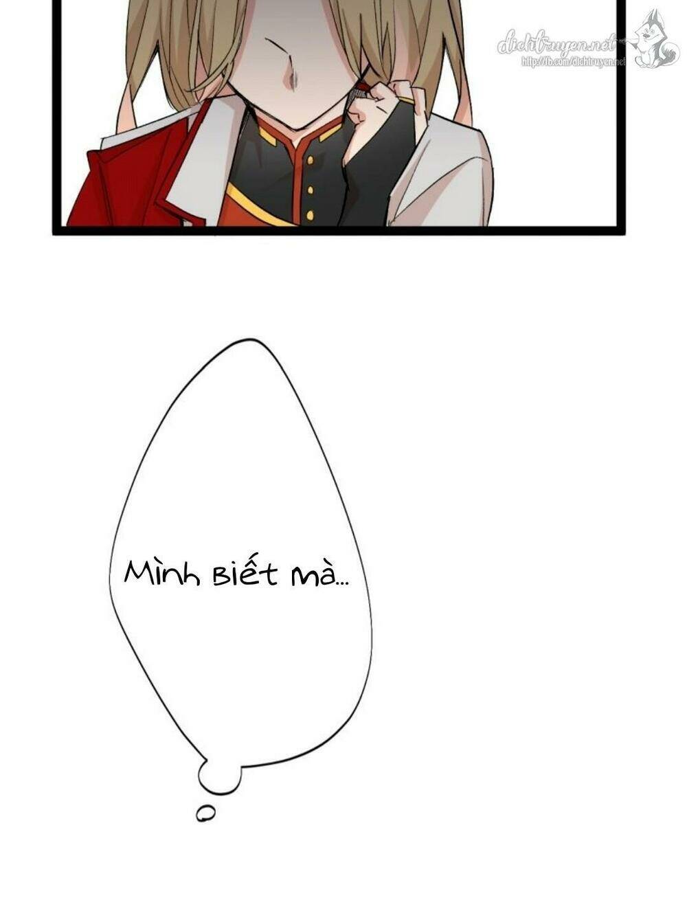 Trở Thành Nữ Kiếm Sĩ Hoàng Gia Ở Thế Giới Khác - Chapter 15 - Page 29