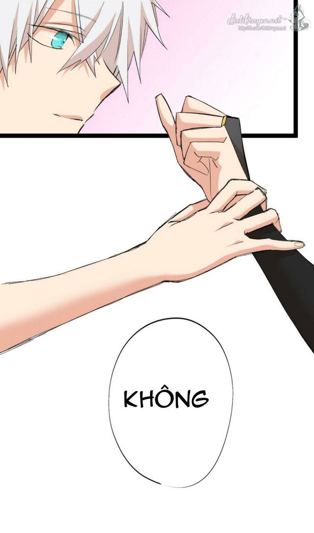 Trở Thành Nữ Kiếm Sĩ Hoàng Gia Ở Thế Giới Khác - Chapter 15 - Page 42