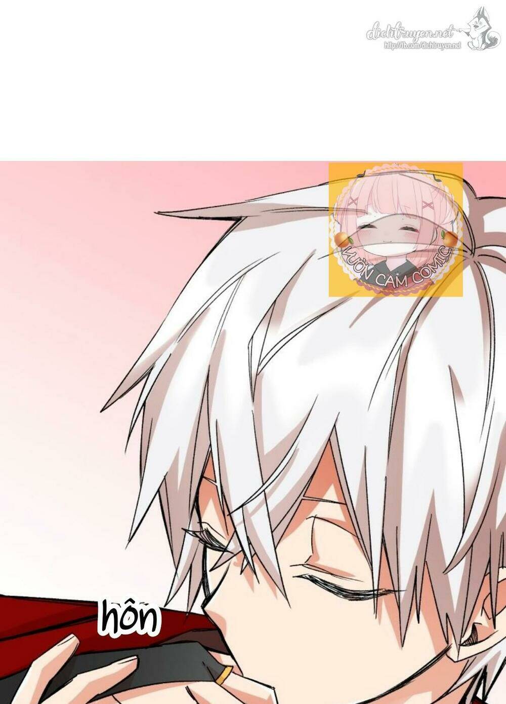 Trở Thành Nữ Kiếm Sĩ Hoàng Gia Ở Thế Giới Khác - Chapter 15 - Page 43