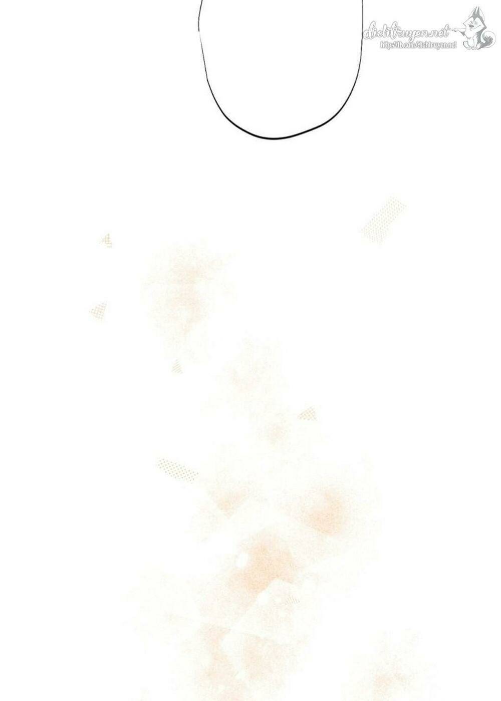 Trở Thành Nữ Kiếm Sĩ Hoàng Gia Ở Thế Giới Khác - Chapter 15 - Page 47