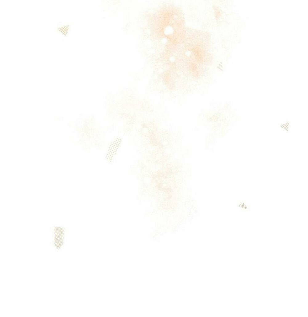 Trở Thành Nữ Kiếm Sĩ Hoàng Gia Ở Thế Giới Khác - Chapter 15 - Page 49