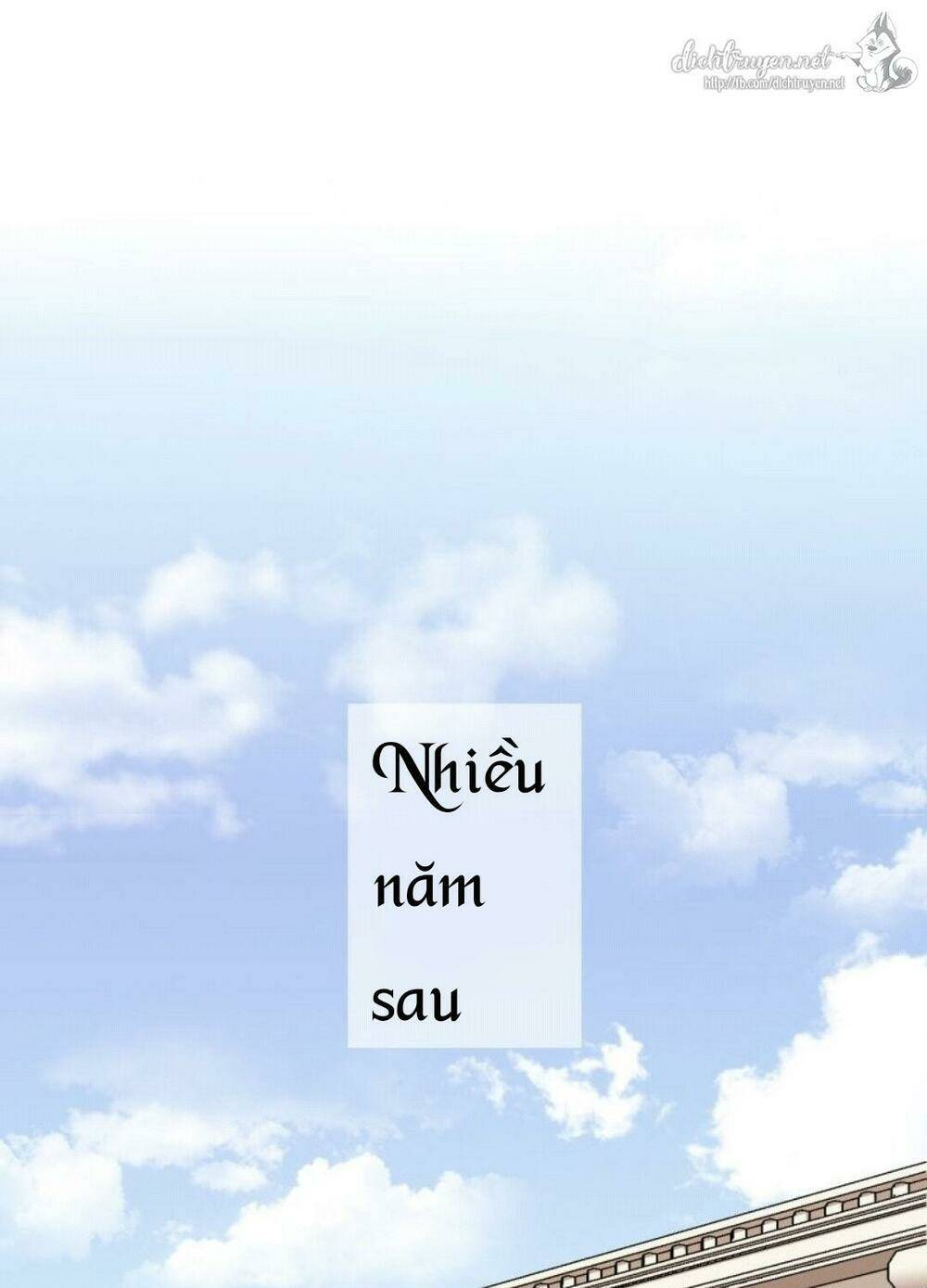 Trở Thành Nữ Kiếm Sĩ Hoàng Gia Ở Thế Giới Khác - Chapter 15 - Page 50