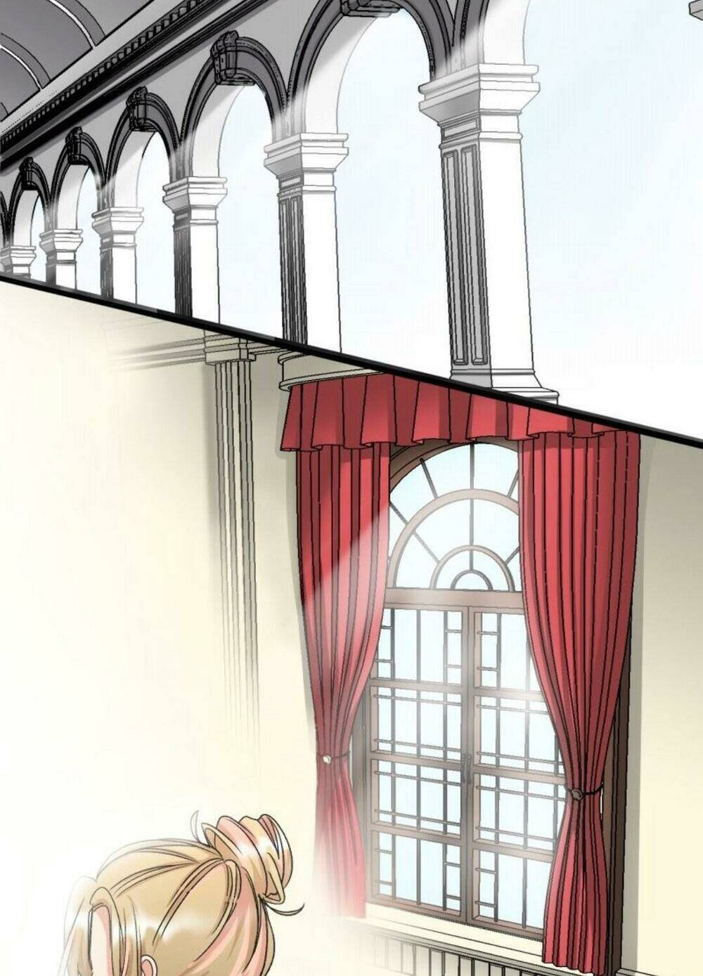 Trở Thành Nữ Kiếm Sĩ Hoàng Gia Ở Thế Giới Khác - Chapter 15 - Page 53