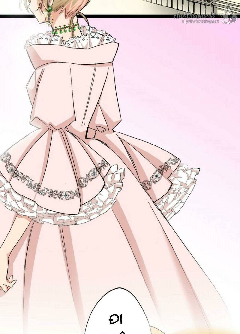 Trở Thành Nữ Kiếm Sĩ Hoàng Gia Ở Thế Giới Khác - Chapter 15 - Page 54