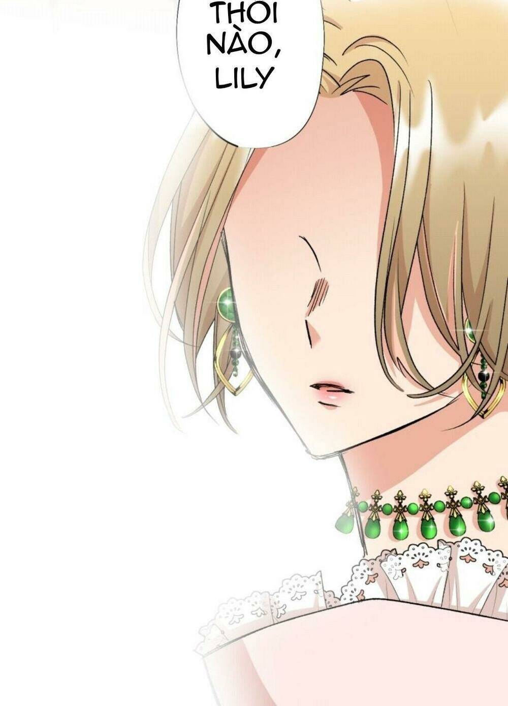 Trở Thành Nữ Kiếm Sĩ Hoàng Gia Ở Thế Giới Khác - Chapter 15 - Page 55