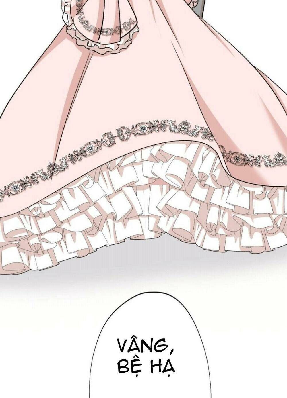 Trở Thành Nữ Kiếm Sĩ Hoàng Gia Ở Thế Giới Khác - Chapter 15 - Page 57