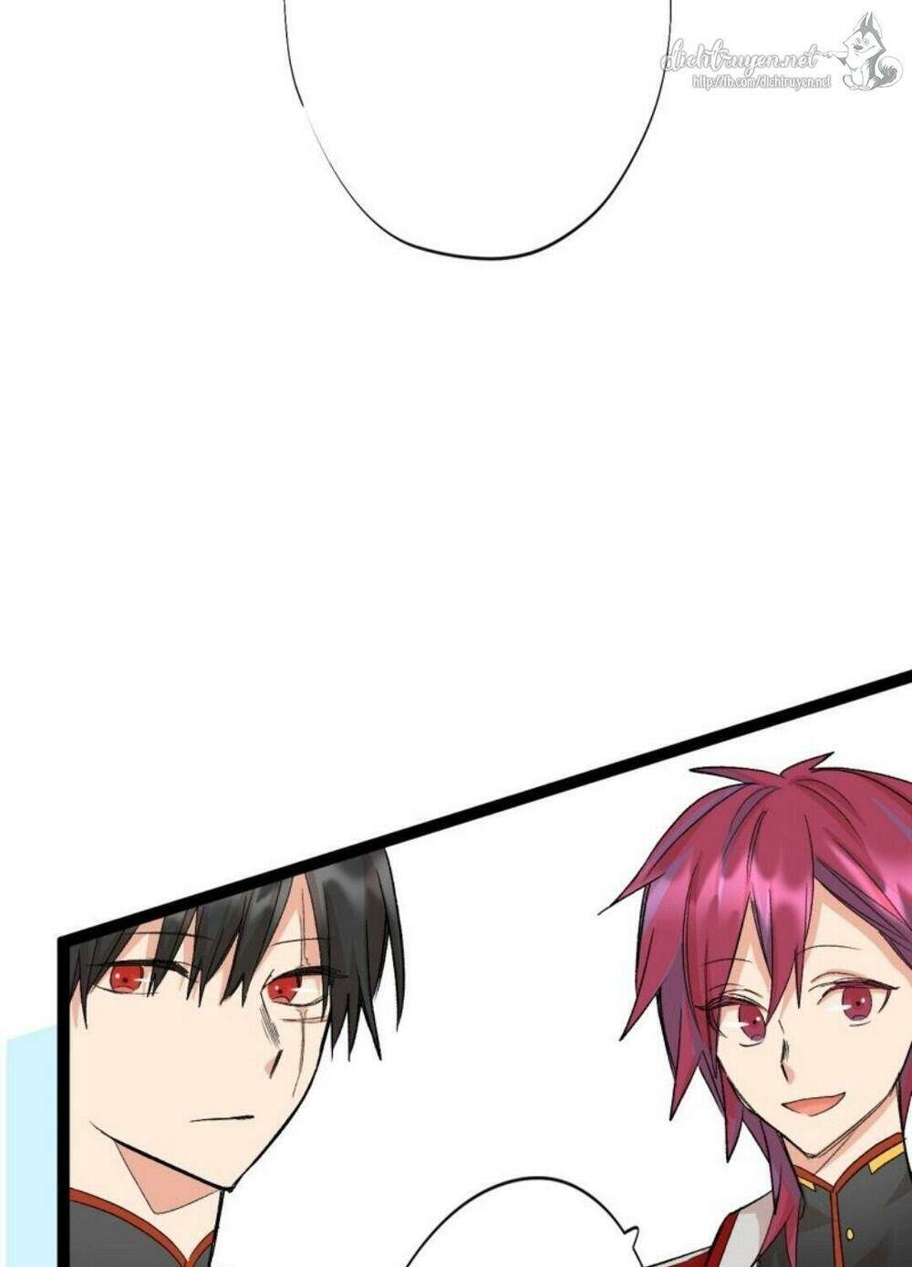 Trở Thành Nữ Kiếm Sĩ Hoàng Gia Ở Thế Giới Khác - Chapter 15 - Page 58