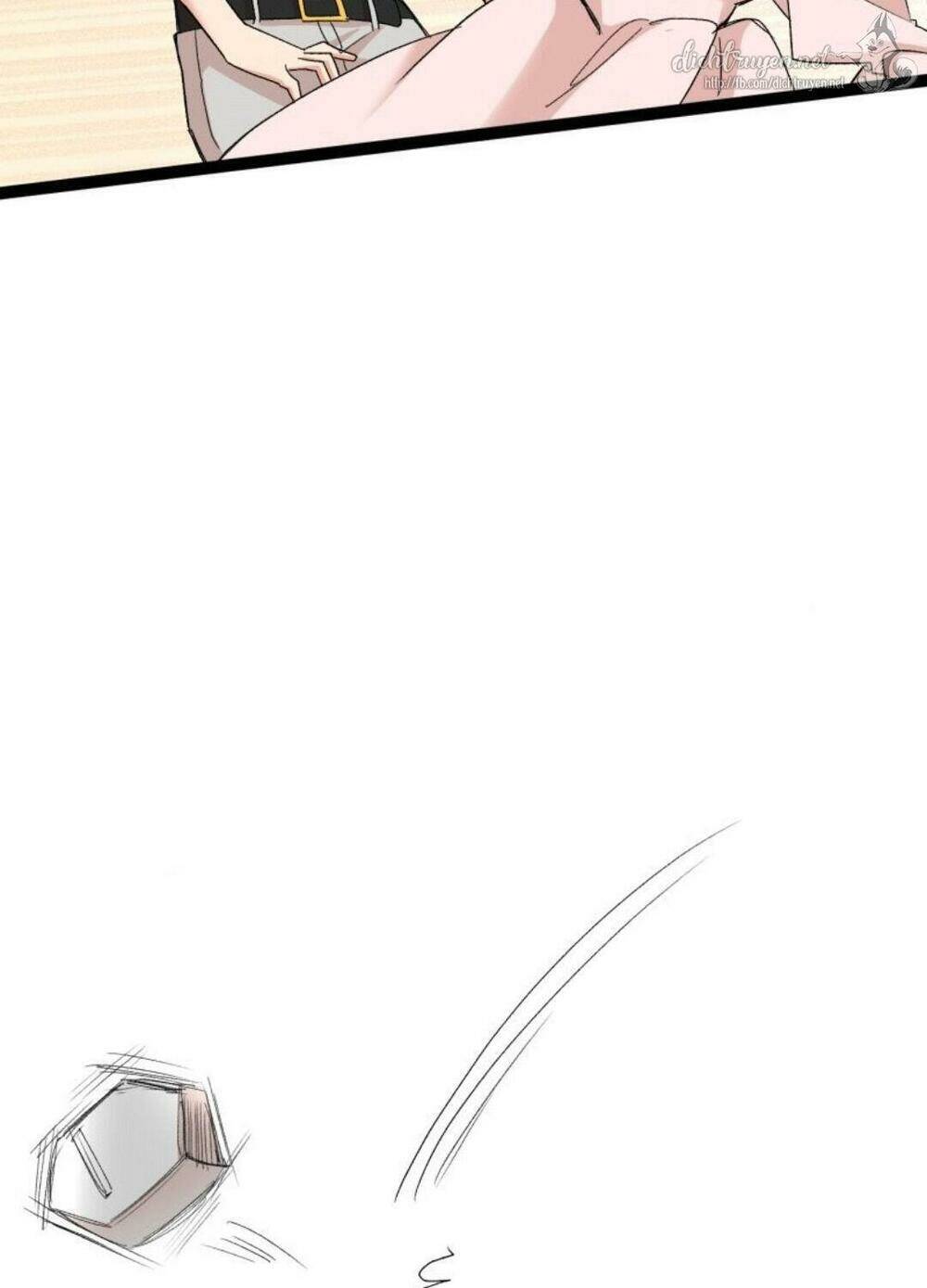 Trở Thành Nữ Kiếm Sĩ Hoàng Gia Ở Thế Giới Khác - Chapter 15 - Page 64