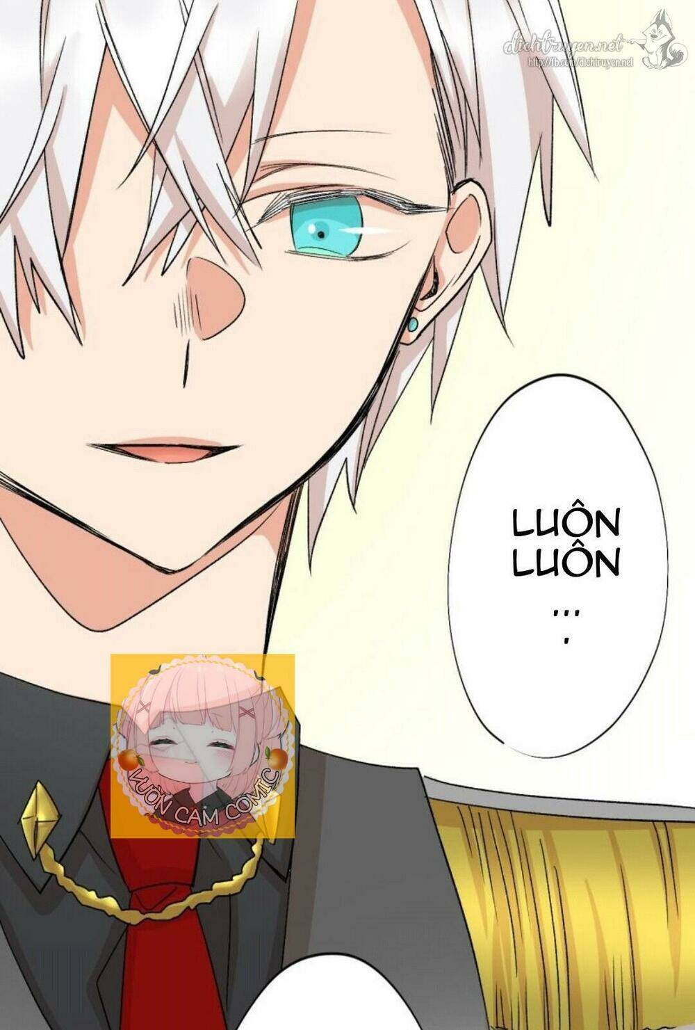 Trở Thành Nữ Kiếm Sĩ Hoàng Gia Ở Thế Giới Khác - Chapter 15 - Page 67