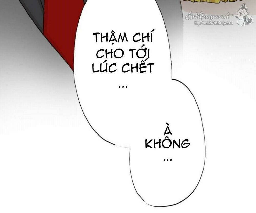 Trở Thành Nữ Kiếm Sĩ Hoàng Gia Ở Thế Giới Khác - Chapter 15 - Page 68