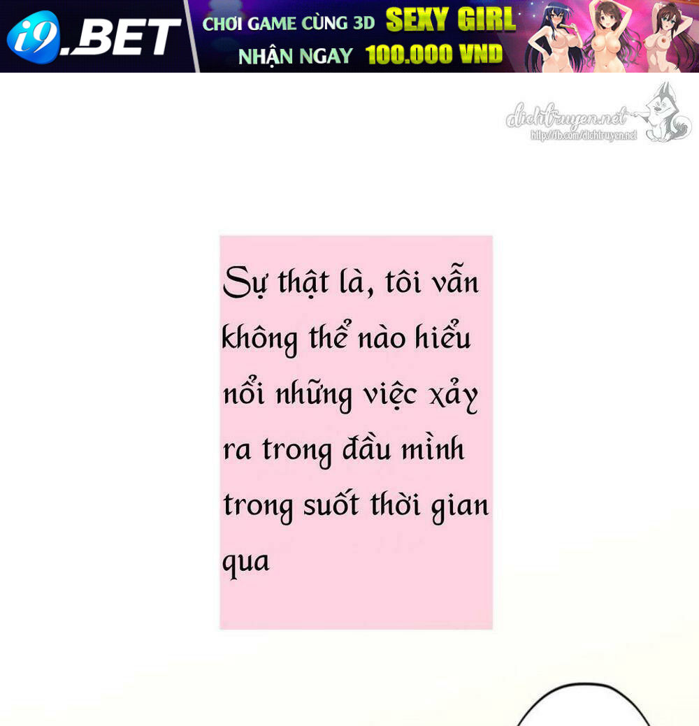 Trở Thành Nữ Kiếm Sĩ Hoàng Gia Ở Thế Giới Khác - Chapter 15 - Page 6