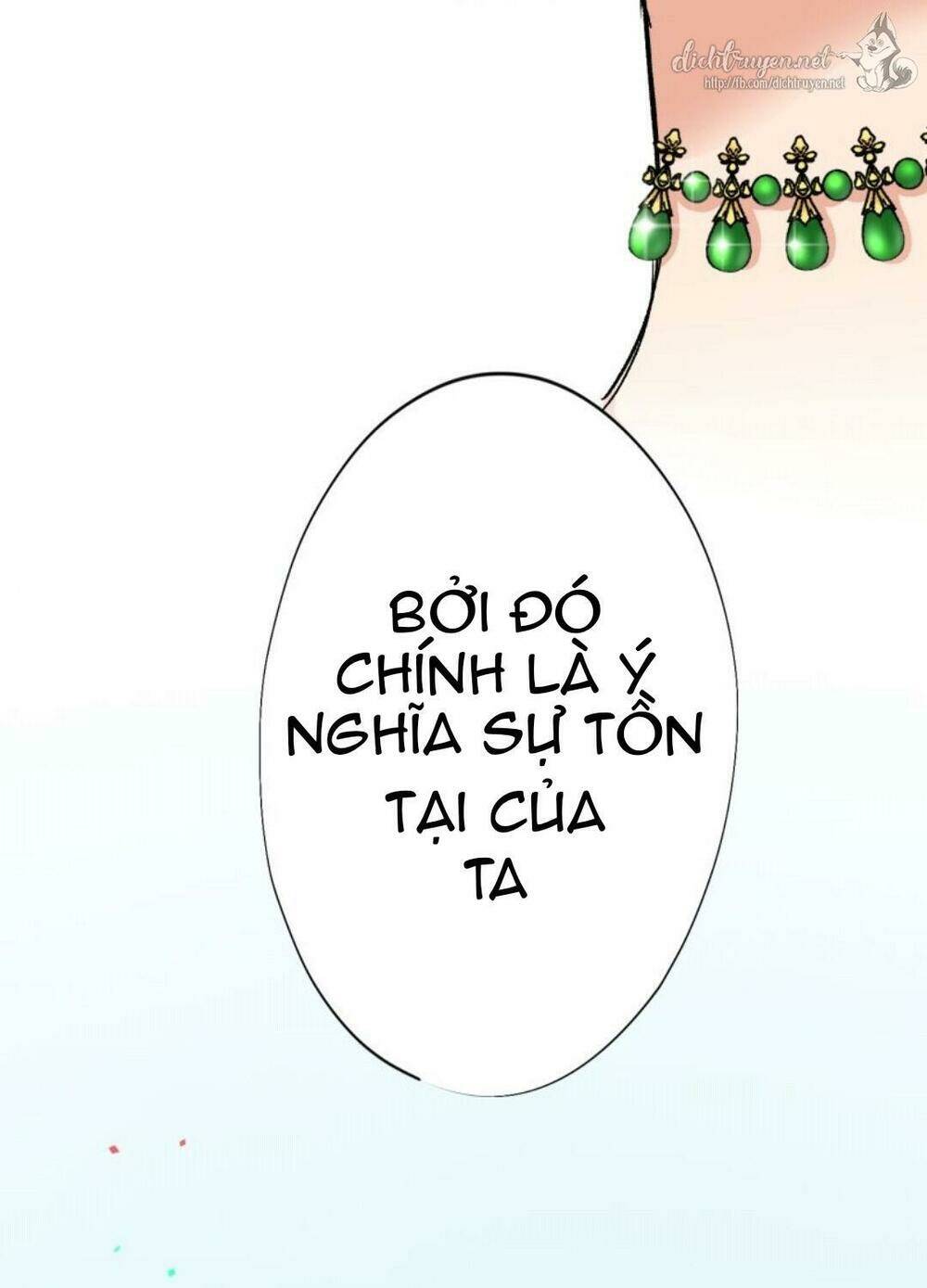 Trở Thành Nữ Kiếm Sĩ Hoàng Gia Ở Thế Giới Khác - Chapter 15 - Page 72