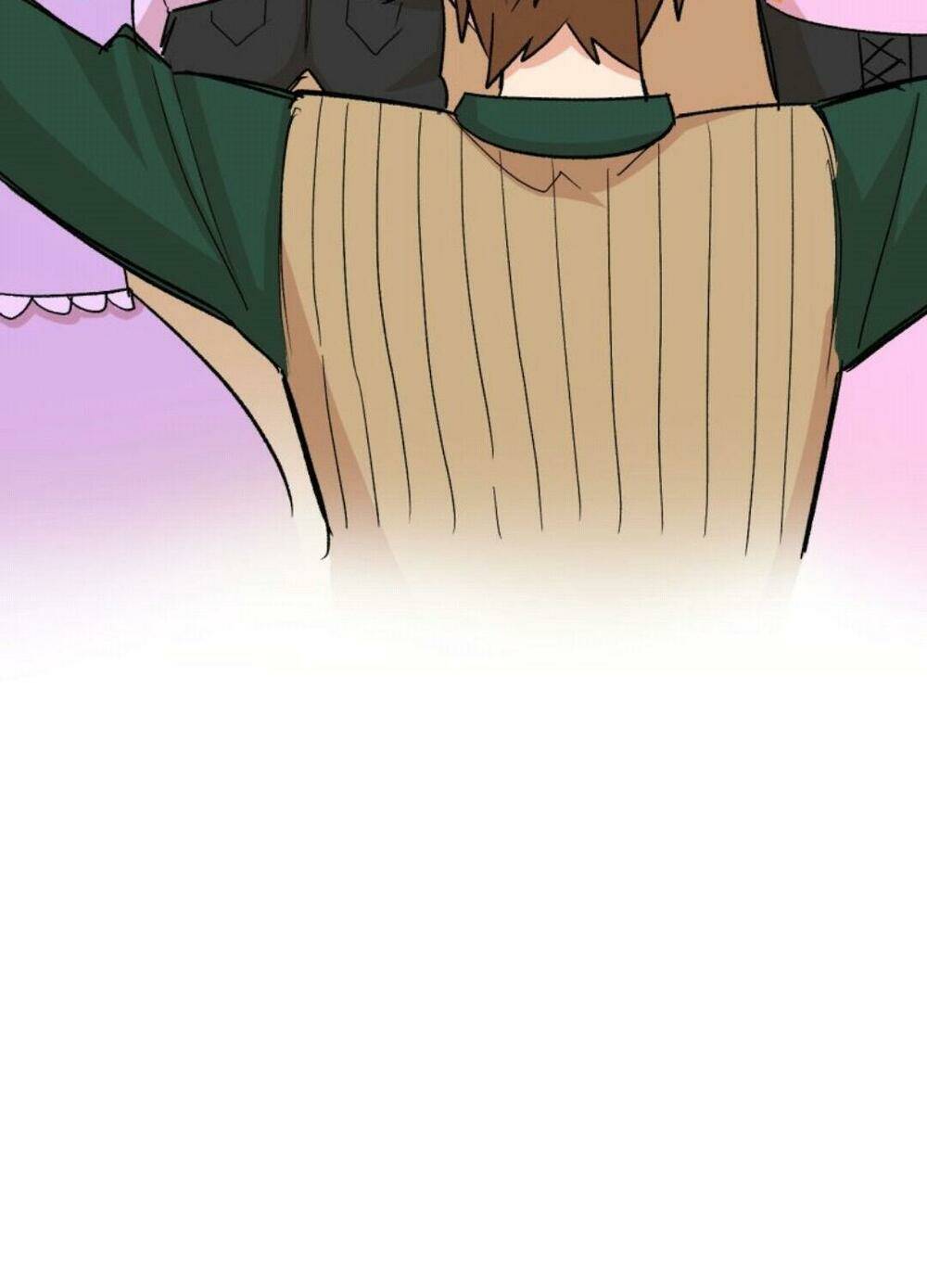 Trở Thành Nữ Kiếm Sĩ Hoàng Gia Ở Thế Giới Khác - Chapter 15 - Page 75