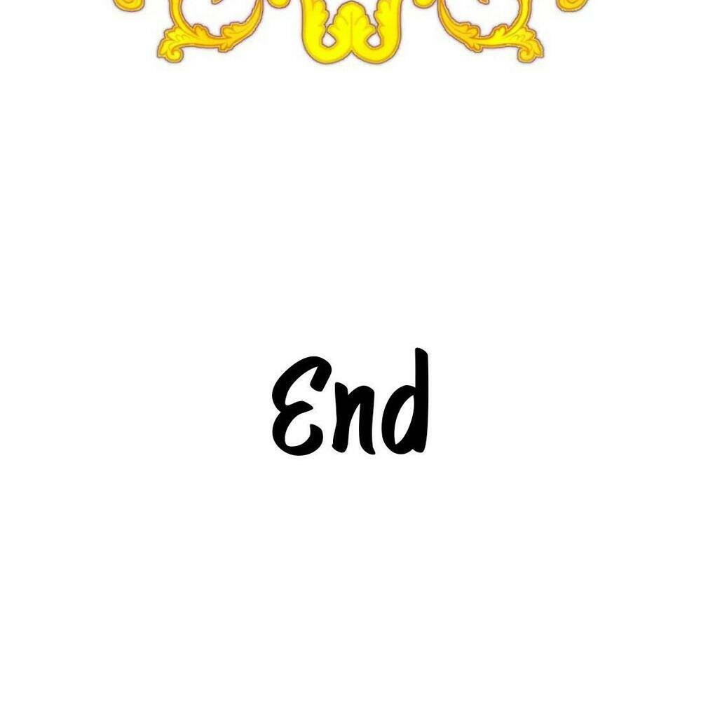 Trở Thành Nữ Kiếm Sĩ Hoàng Gia Ở Thế Giới Khác - Chapter 15 - Page 77