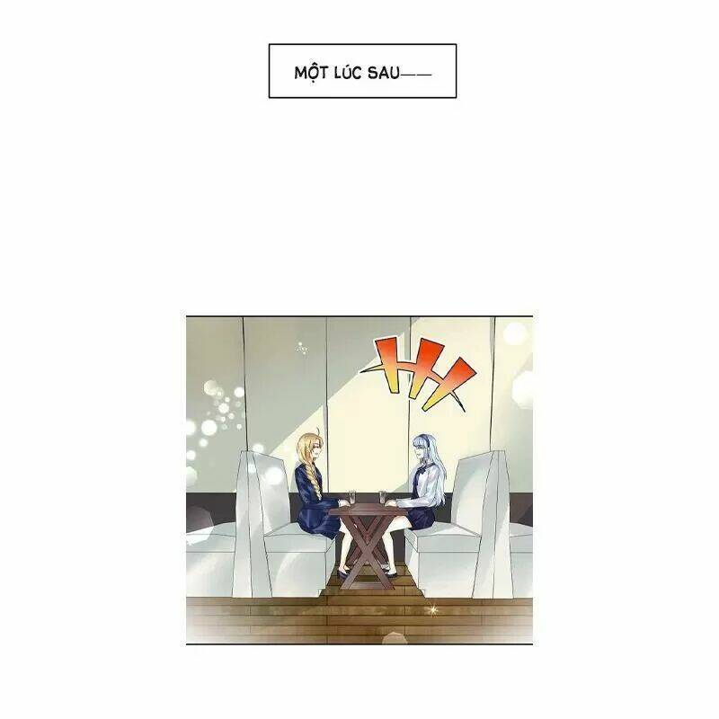 Tiền Thế Kim Sinh Của Chung Tiểu Thư - Chapter 31 - Page 14