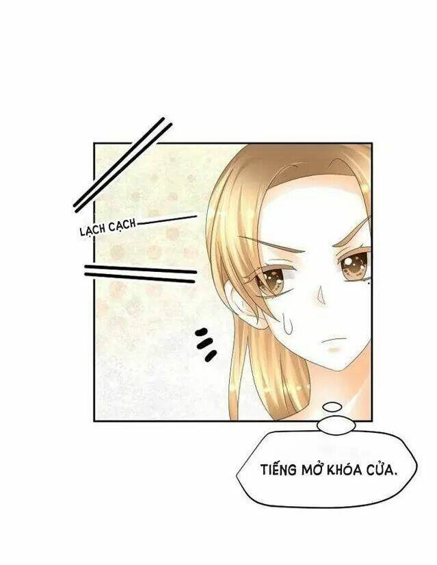 Tiền Thế Kim Sinh Của Chung Tiểu Thư - Chapter 31 - Page 28