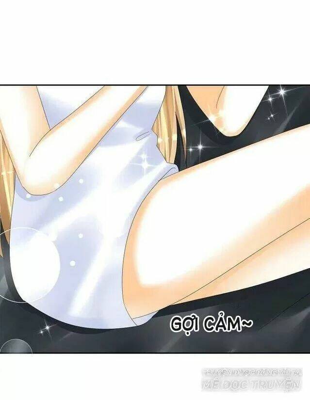 Tiền Thế Kim Sinh Của Chung Tiểu Thư - Chapter 31 - Page 32