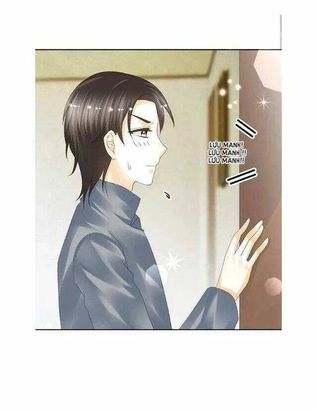 Tiền Thế Kim Sinh Của Chung Tiểu Thư - Chapter 31 - Page 40