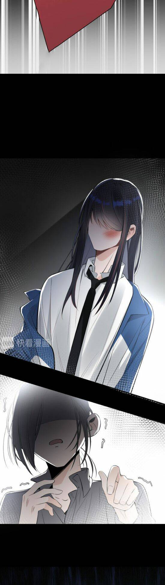 Mau Gọi Bố Đi - Chapter 8 - Page 9