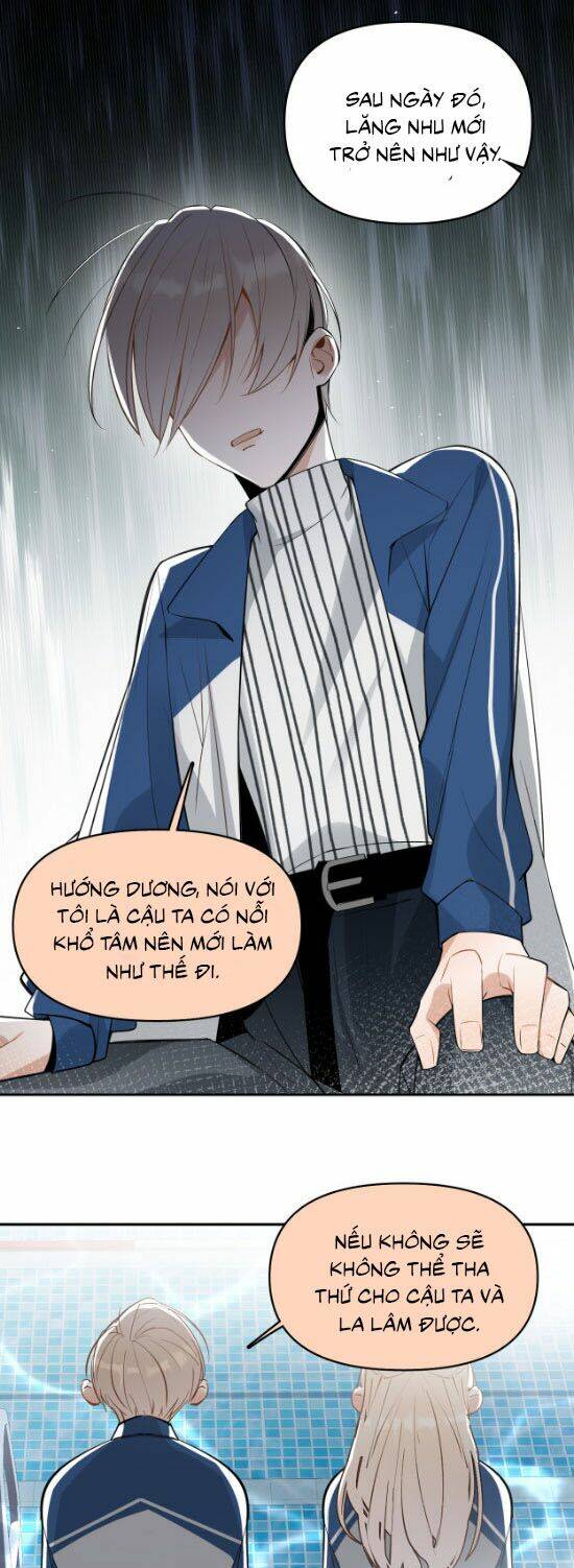 Mau Gọi Bố Đi - Chapter 8 - Page 10