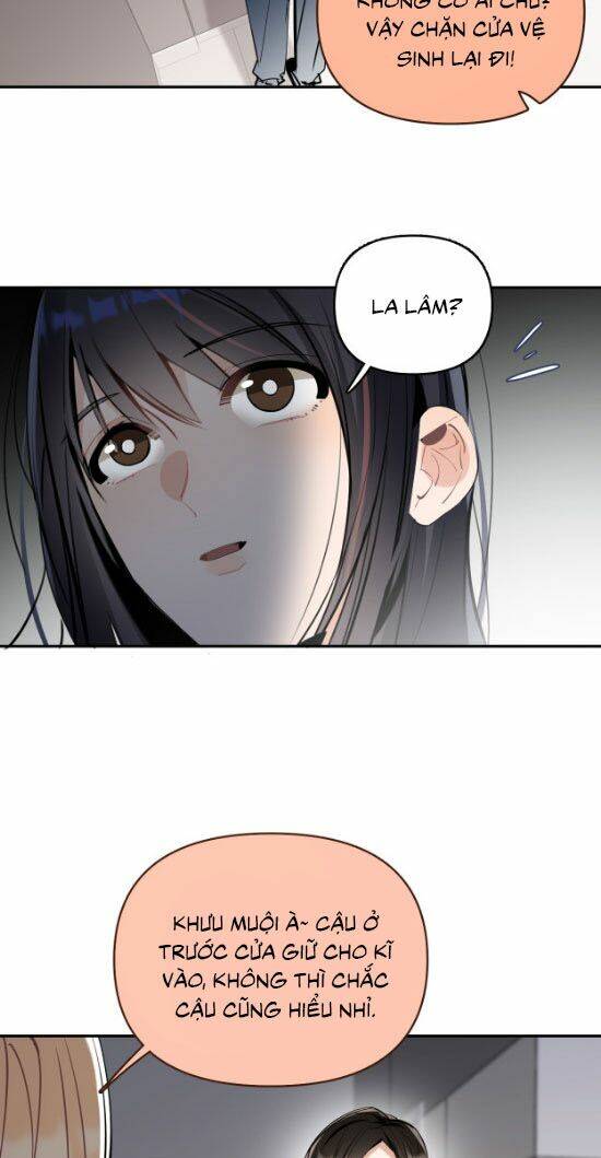 Mau Gọi Bố Đi - Chapter 8 - Page 13