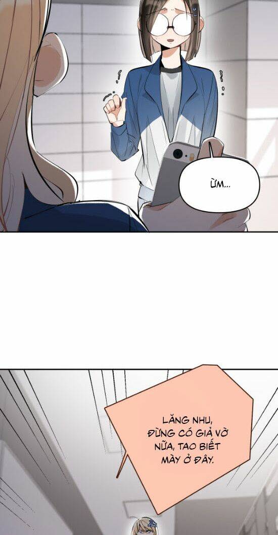 Mau Gọi Bố Đi - Chapter 8 - Page 14