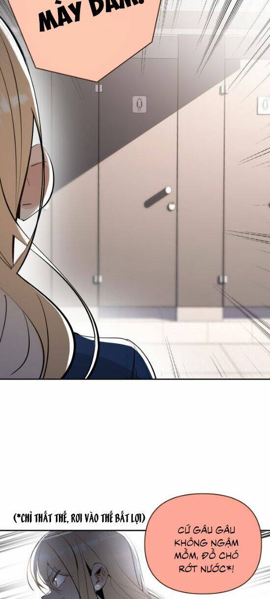 Mau Gọi Bố Đi - Chapter 8 - Page 18