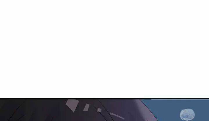 Nam thần là một đôi - Chapter 97 - Page 12