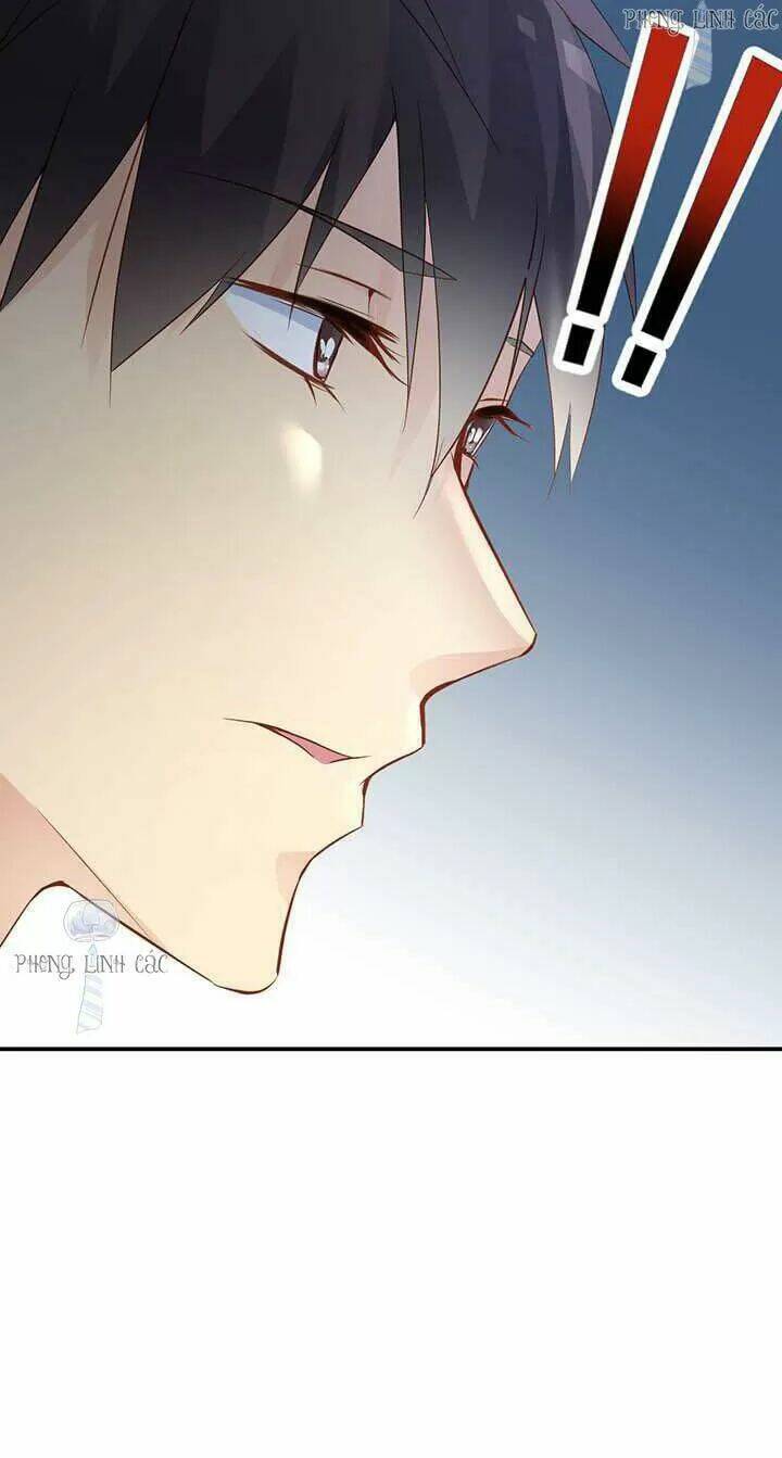 Nam thần là một đôi - Chapter 97 - Page 13