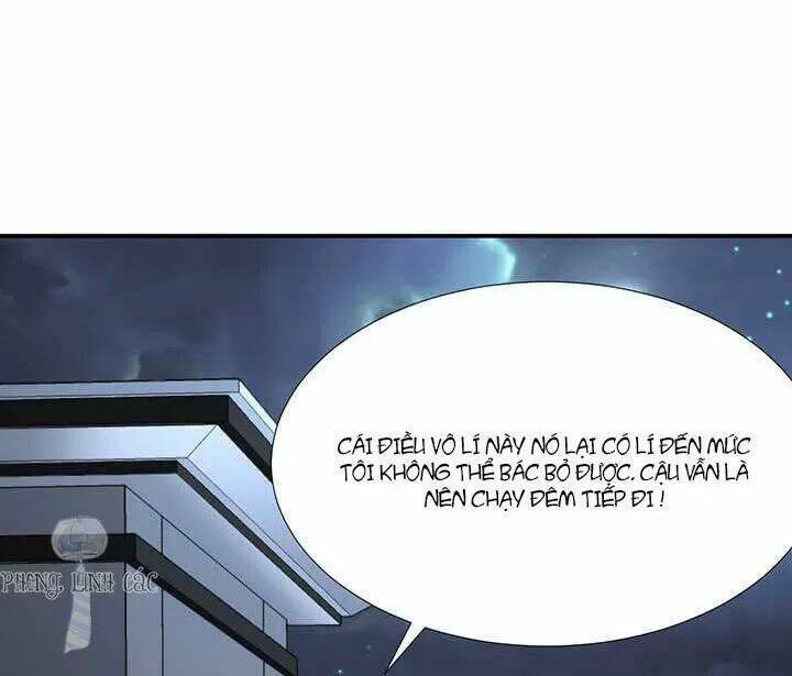 Nam thần là một đôi - Chapter 97 - Page 18