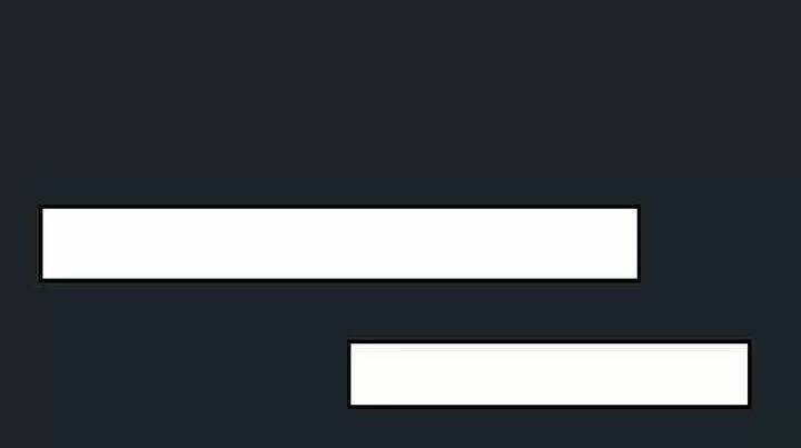 Nam thần là một đôi - Chapter 97 - Page 26