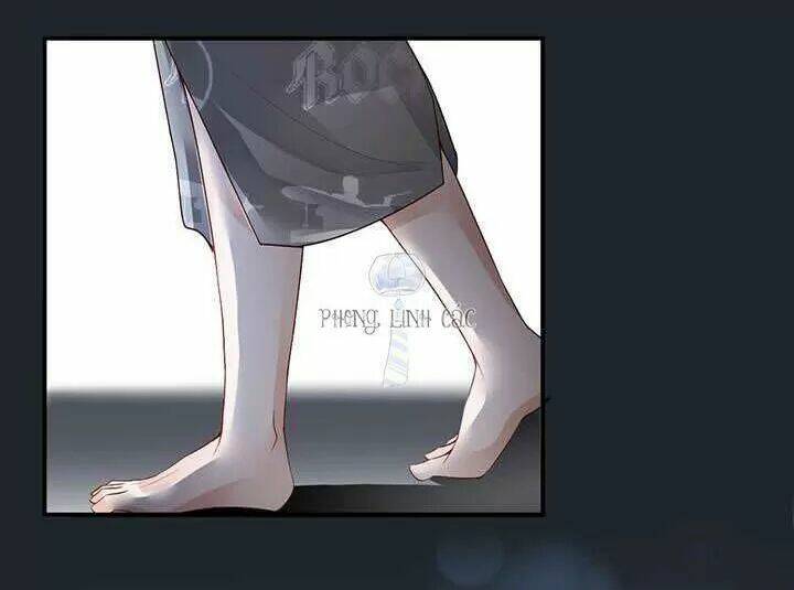 Nam thần là một đôi - Chapter 97 - Page 27