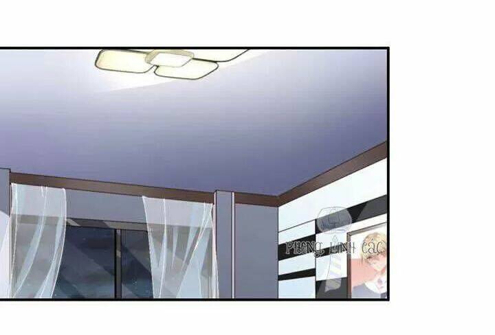 Nam thần là một đôi - Chapter 97 - Page 39