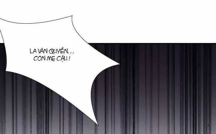 Nam thần là một đôi - Chapter 97 - Page 40