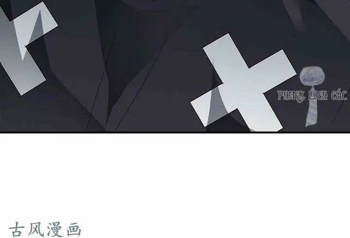 Nam thần là một đôi - Chapter 97 - Page 5